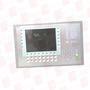 SIEMENS 6AV6643-0DD01-1AX1