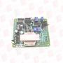 TRIATEK T072288D