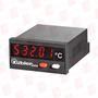 KUEBLER 6.532.A12.300