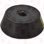 MASON INDUSTRIES R-5-400