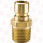 PARKER PN553
