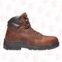 TIMBERLAND PRO TB12606321413XW