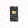 EFECTOR EEMS-BASE FC V2A-AC5015