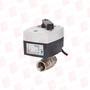DANFOSS 082G5405
