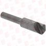 KENNAMETAL GX89340186