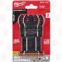 MILWAUKEE POWER TOOLS 49-25-1233