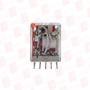 CARLO GAVAZZI GAVG45-14-2ABK