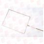 RADWELL VERIFIED SUBSTITUTE TP270 6"-SUB-TOUCHGLASS