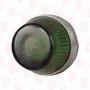 EATON CORPORATION 10250ED1065-4