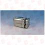 FESTO ADVU-125-15-P-A