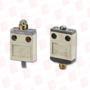 OMRON D4C-0032