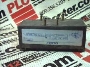 FESTO J-5/2-1/4-D-1-B