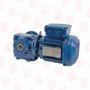 SEW EURODRIVE SAF37DRS71S4/63.33:1