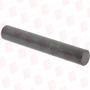 SWISS PRECISION INSTRUMENTS 18-310-3