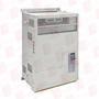 YASKAWA ELECTRIC CIMR-AU4A0675AAA