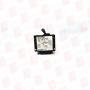MITSUBISHI CP-S-2P-A1-S-10A