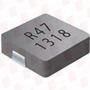 BOURNS SRP1245A-3R3M