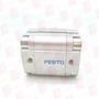 FESTO ADVU-25-15-P-A