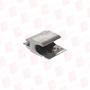 NSI INDUSTRIES WRD359