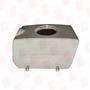 WEIDMULLER 1656590000