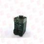 SCHNEIDER ELECTRIC ZB2-BV94
