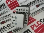EATON CORPORATION DILM-21