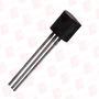 SEMTECH 2SC828A