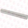 SWISS PRECISION INSTRUMENTS 19-297-1