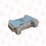 FESTO CAMF-C5-FC