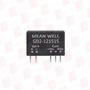 MEAN WELL GD2-242005