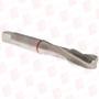 ACCUPRO T2667374