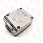 TELEMECANIQUE SENSORS XSDJ607339H7