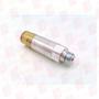SKF 320-406-3