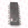 VISHAY ILQ621GB-X009