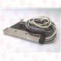 OMRON R88L-EC-GW-0703-ANPS