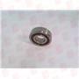 TIMKEN 2MM204WI
