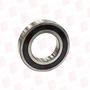 SKF 6211-2RS1