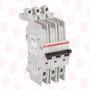 ASEA BROWN BOVERI PLU703M-K40