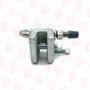 EATON CORPORATION LCC2