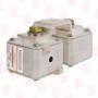 MERSEN T300305