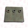 EATON CORPORATION EEC3K