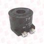 FLUI TROL RAS530497