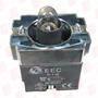 EEC AEG R-G-LED-G