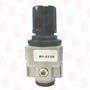 DWYER R1-2120