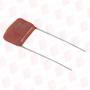 MATSUSHITA ELECTRIC ECW-H12333JV