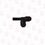 PARKER 371PLPSP-4M-6M