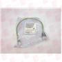 SIEMENS 6FX8002-2DC10-1AA5