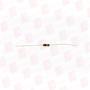 ALLEN BRADLEY RC07GF224J-EACH