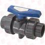 SIMTECH TBB 102 1 012