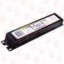 PHILIPS ILCW140MLS10M